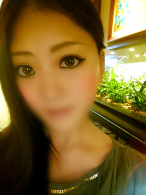 カリンのプロフィール写真