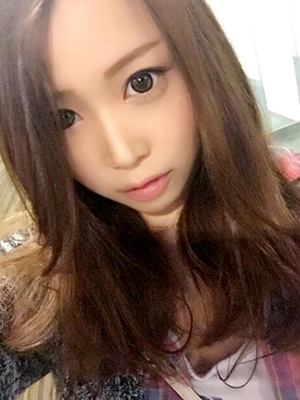 ベルのプロフィール写真