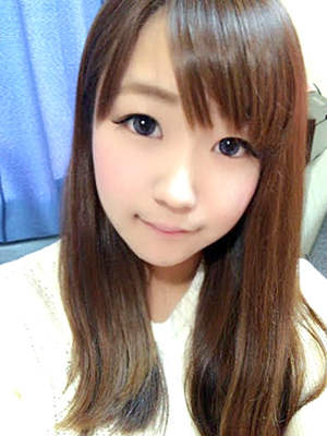 ミノリのプロフィール写真