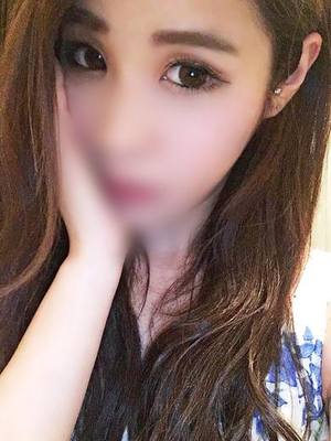 ハンナのプロフィール写真