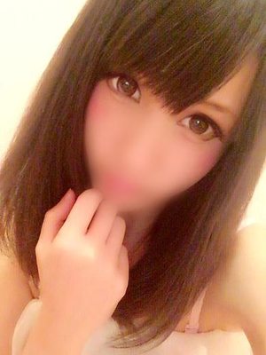 コヒナのプロフィール写真
