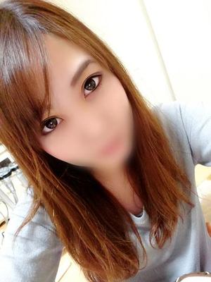 ナルのプロフィール写真