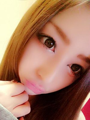 エミルのプロフィール写真