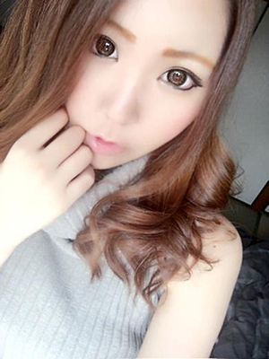 イチゴのプロフィール写真