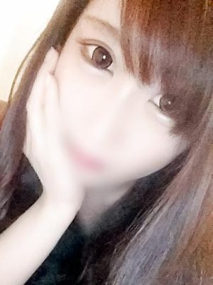 マリナのプロフィール写真