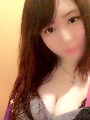 カズハのプロフィール写真