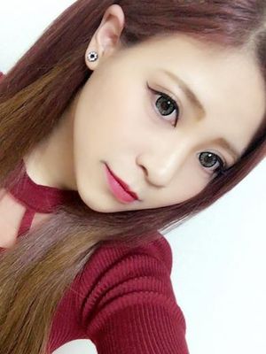 ハヅキのプロフィール写真