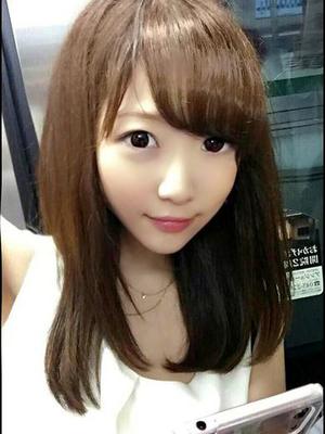 アサミのプロフィール写真