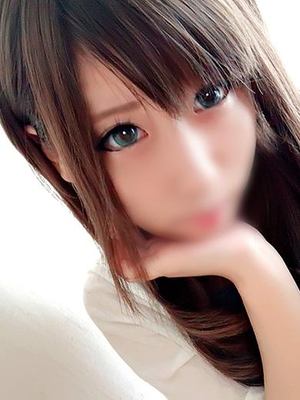 ユイのプロフィール写真