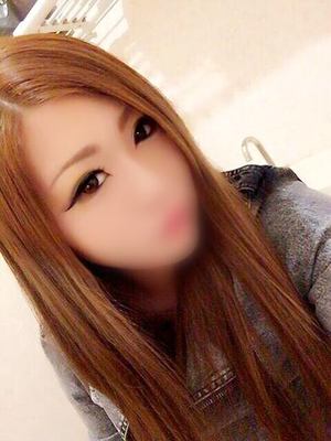 メイサのプロフィール写真