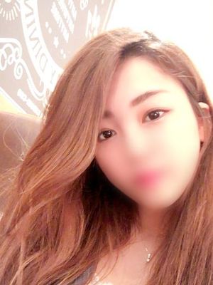 ミカリのプロフィール写真