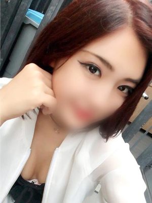 ライのプロフィール写真