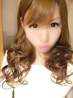 リサのプロフィール写真