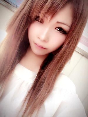 ユウキのプロフィール写真