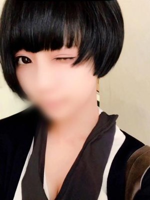 ノエルのプロフィール写真