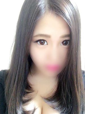 アユのプロフィール写真