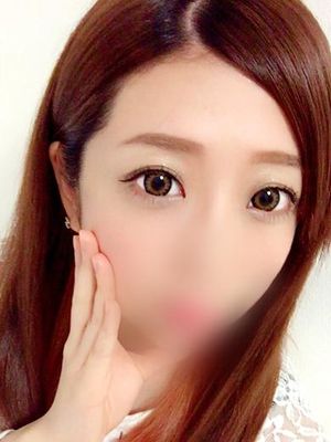 マイコのプロフィール写真