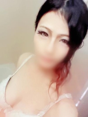 サナのプロフィール写真