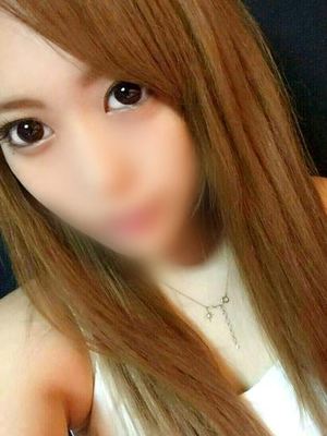 エリカのプロフィール写真