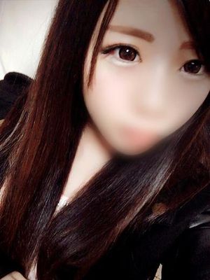 ユアのプロフィール写真