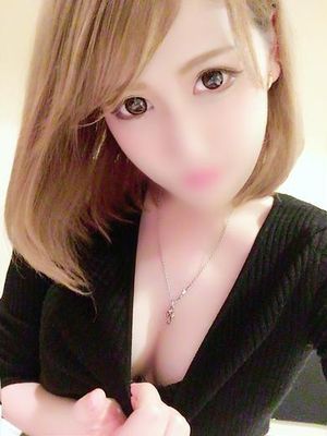 ジュナのプロフィール写真