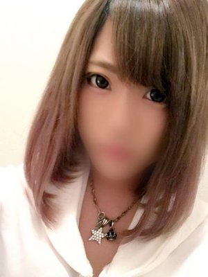 ハナノのプロフィール写真