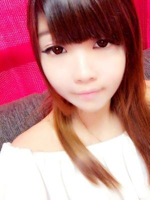 ハルノのプロフィール写真