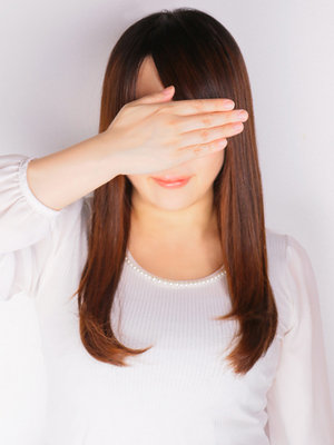 ななこのプロフィール写真