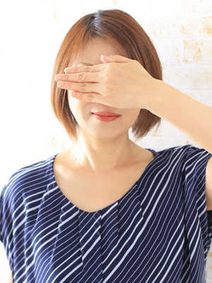 あきのプロフィール写真