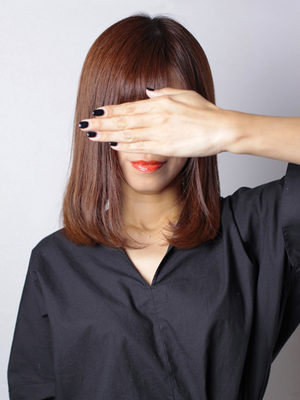 ゆなのプロフィール写真