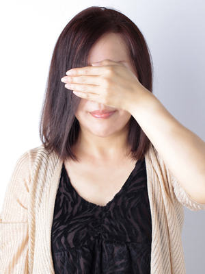 はずきのプロフィール写真