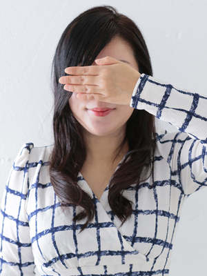 ひろみのプロフィール写真