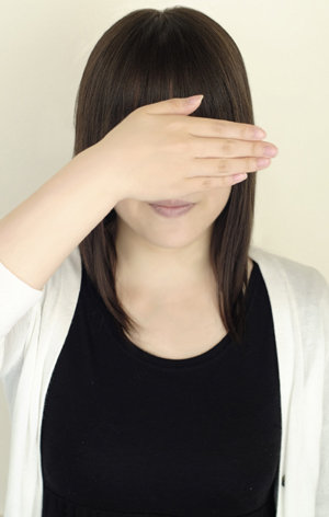 りなのプロフィール写真