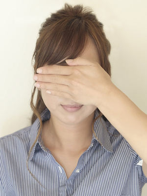 あいりのプロフィール写真