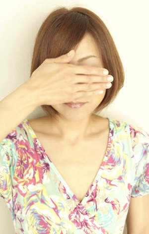 あかねのプロフィール写真