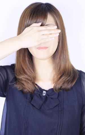 らんのプロフィール写真