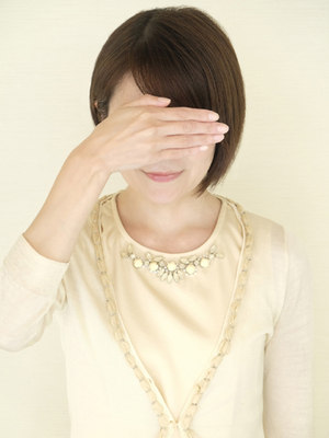 すみれのプロフィール写真