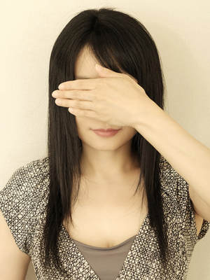 みかのプロフィール写真