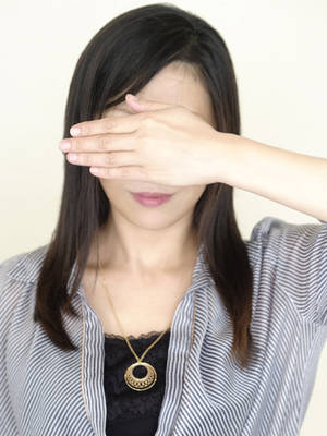 くみのプロフィール写真