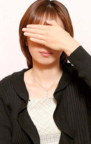 ゆうかのプロフィール写真