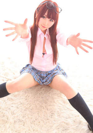 めうのプロフィール写真