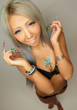 れおのプロフィール写真