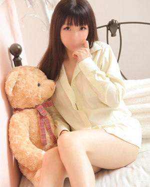 のぞみのプロフィール写真