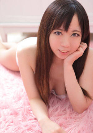 りんのプロフィール写真