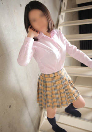 かおるのプロフィール写真