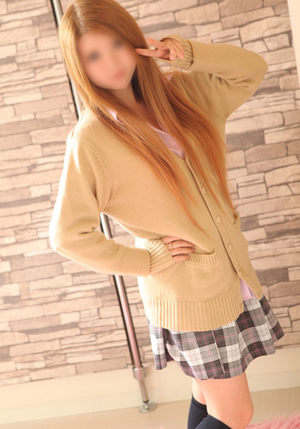 るいのプロフィール写真