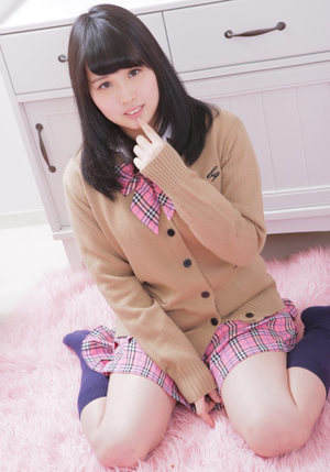 あんじゅのプロフィール写真