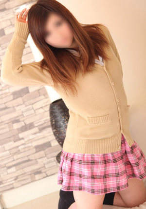 みさのプロフィール写真