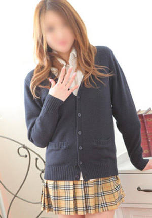 まゆのプロフィール写真