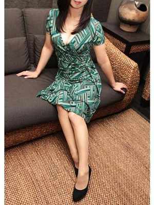 雅（みやび）のプロフィール写真